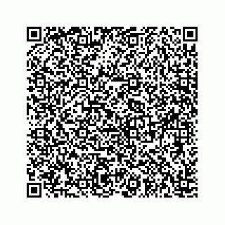 vCard 74725398201
