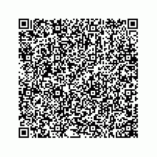 vCard 74725398202