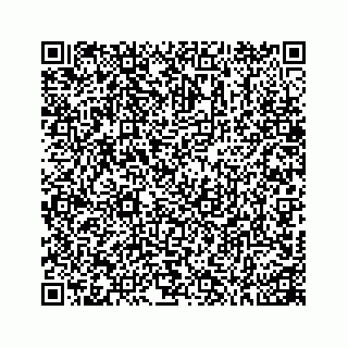 vCard 74725398205
