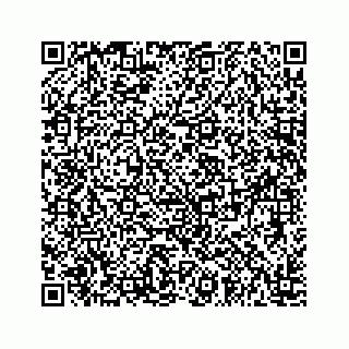 vCard 74725398206