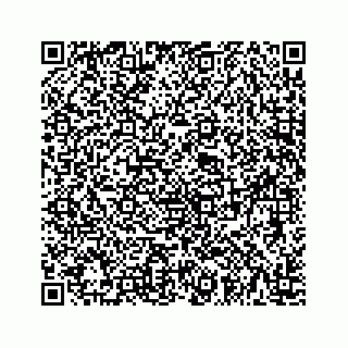 vCard 74725398208