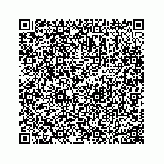 vCard 74725398210