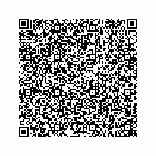 vCard 74725398212