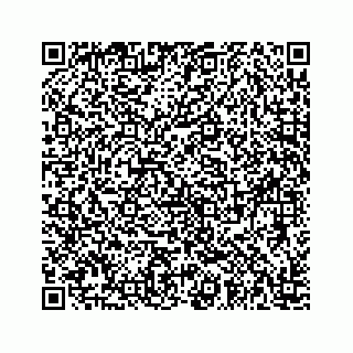 vCard 74725398215