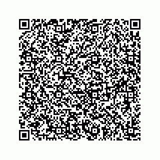 vCard 74725398216