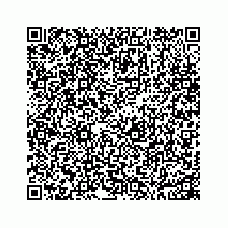 vCard 74725398218