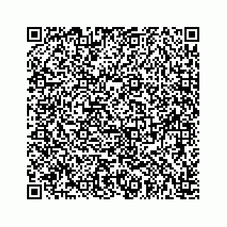 vCard 74725398220