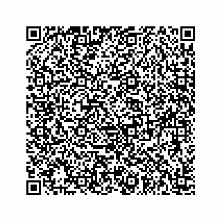 vCard 74725398221