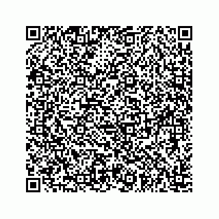 vCard 74725398224