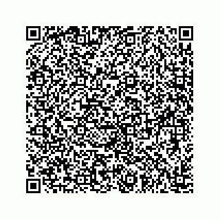 vCard 74725398226