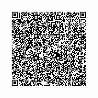vCard 74725398227