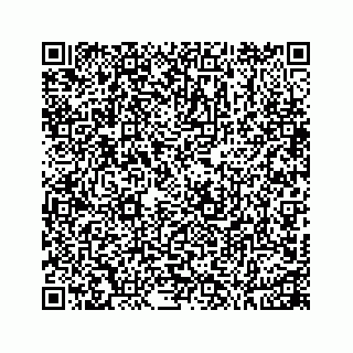 vCard 74725398230
