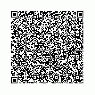 vCard 74725398231