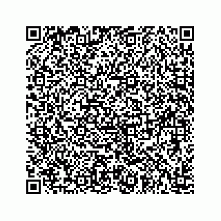 vCard 74725398232