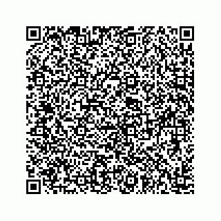 vCard 74725398233