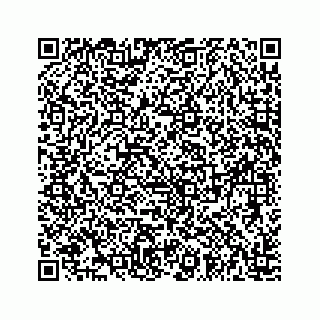 vCard 74725398234