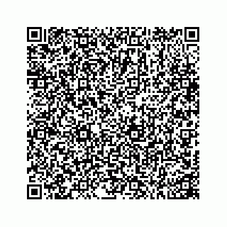 vCard 74725398235