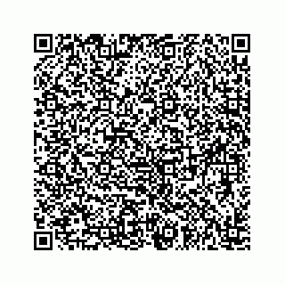 vCard 74725398237