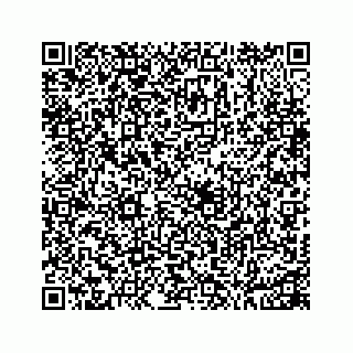 vCard 74725398238