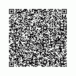 vCard 74725398239