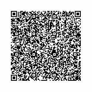 vCard 74725398240