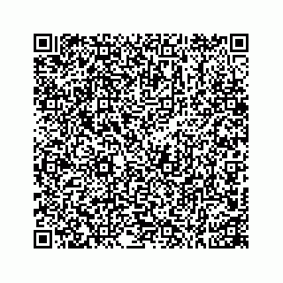 vCard 74725398242