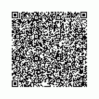 vCard 74725398243