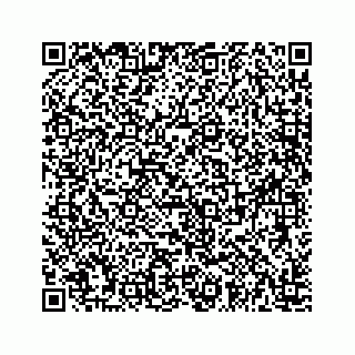 vCard 74725398244