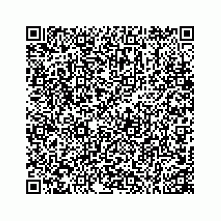 vCard 74725398247