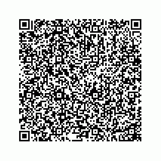 vCard 74725398248