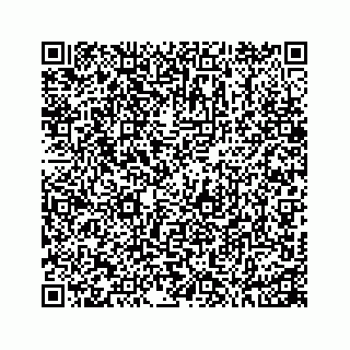 vCard 74725398249
