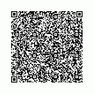 vCard 74725398251