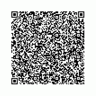 vCard 74725398253