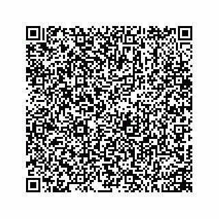vCard 74725398254