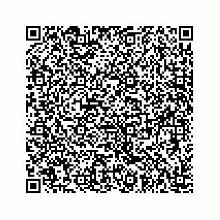 vCard 74725398255