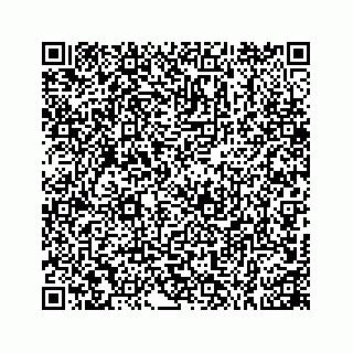 vCard 74725398256