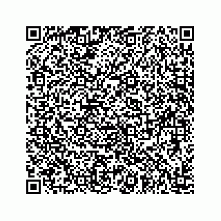 vCard 74725398257