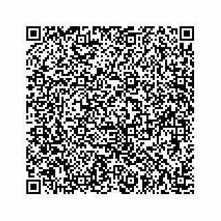 vCard 74725398259