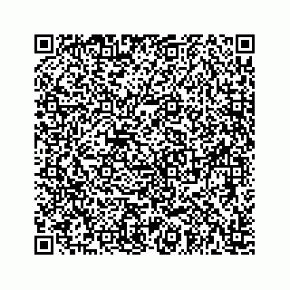 vCard 74725398260