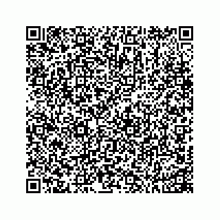 vCard 74725398261
