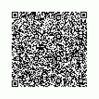 vCard 74725398262