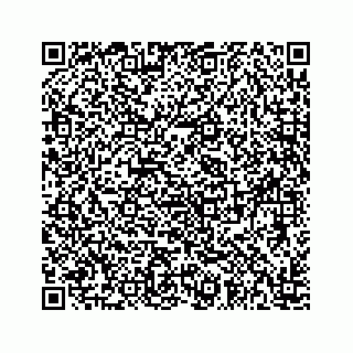 vCard 74725398263
