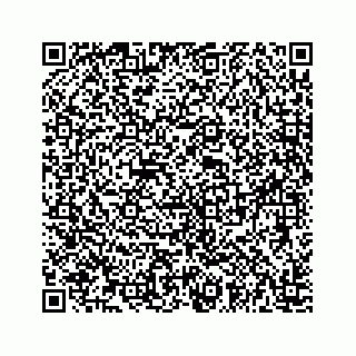 vCard 74725398264