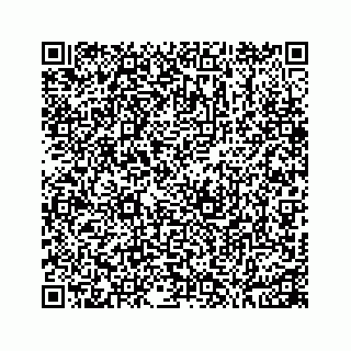 vCard 74725398268