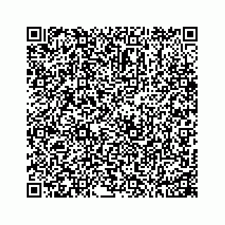 vCard 74725398269