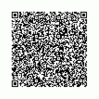 vCard 74725398270