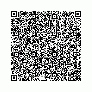 vCard 74725398272