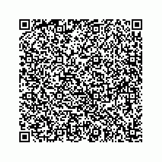 vCard 74725398273