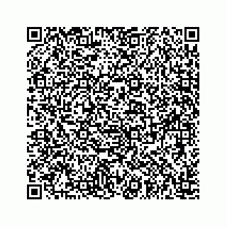 vCard 74725398274