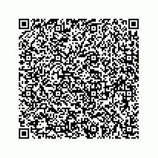 vCard 74725398278